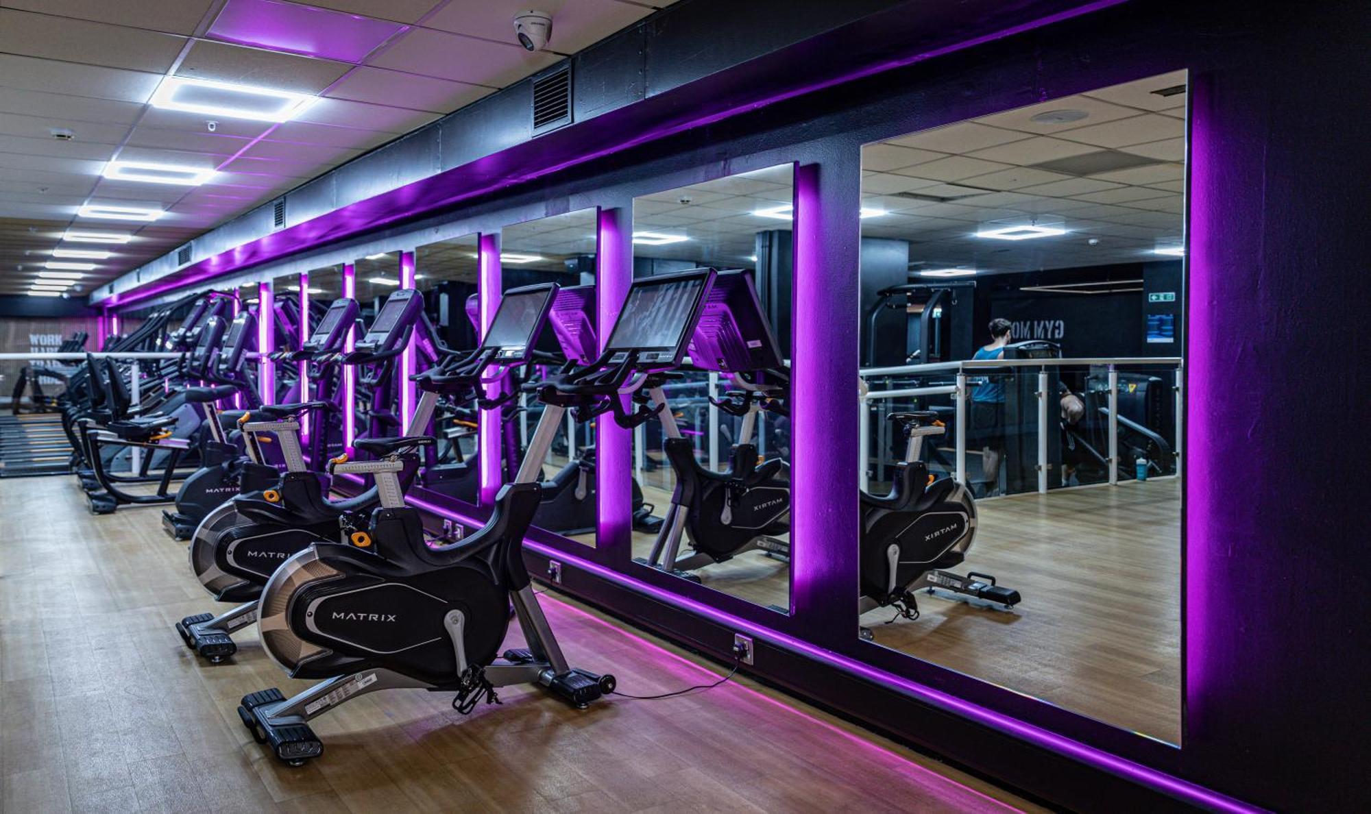 Best Western Plus The Quays Hotel 셰필드 외부 사진